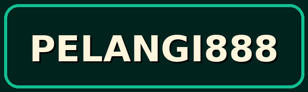 PELANGI888